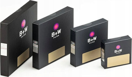 B+w Filter Grau B+w Master 810 Ndx1000 Mrc Nano 1101604 39mm