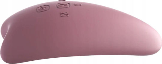 Momcozy Massage Device for the Body with Vibration and Heating Function