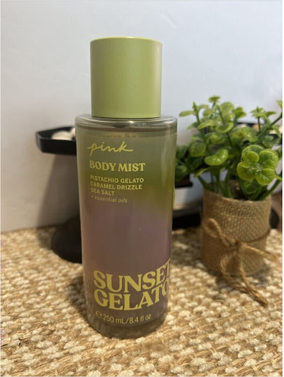 Victoria's Secret Secret Body Mist 250ml