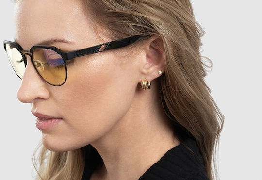 Gunnar Optiks Cmb-00101 Γυαλιά Υπολογιστή Unisex