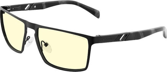 Gunnar Optiks Frm-00101 Γυαλιά Υπολογιστή Unisex