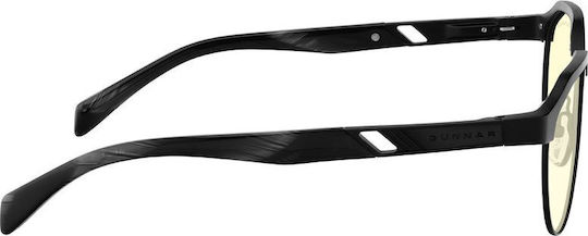 Gunnar Optiks Cmb-00101 Γυαλιά Υπολογιστή Unisex