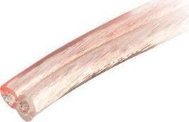 Lanberg Cablu Semnal 100m 1buc