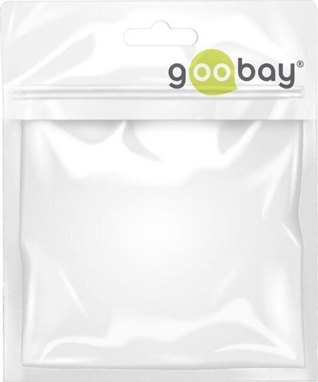 Goobay Kabel 2m (73019) 1Stück