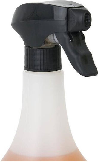 Fahrradreiniger Brunox 1000ml