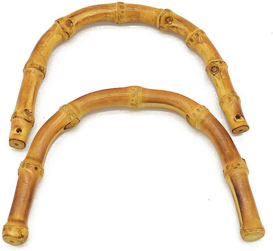 Handibrand Zubehör für Gestrickte Tasche Beige