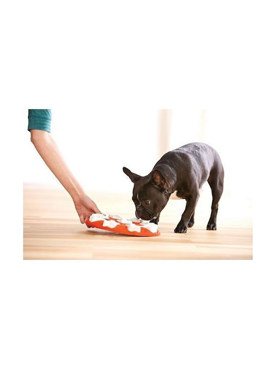 Outward Hound Nina Ottosson Training Toy Dog Pink 1pcs