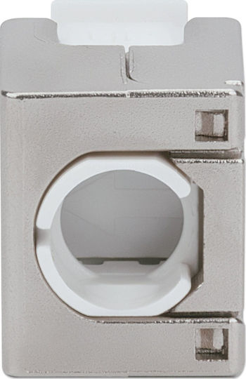 Intellinet Keystone 1τμχ ()