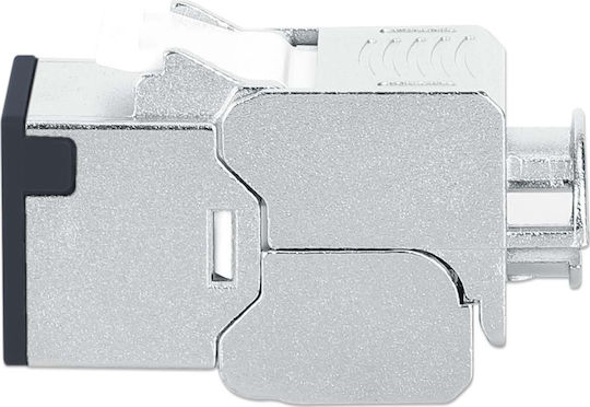 Intellinet Keystone 1τμχ ()