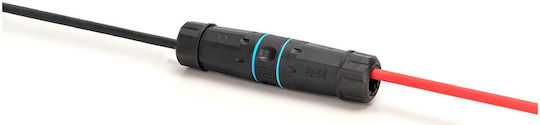 Digitus Προστασία 1τμχ DN-93905-OD
