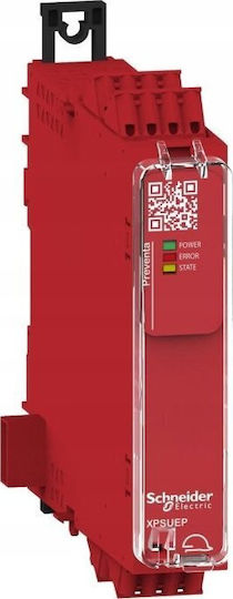 Schneider Electric Stromversorgung 1Stück