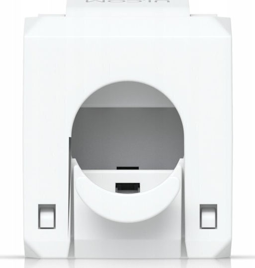 Ubiquiti Keystone 1τμχ ()