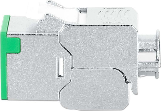 Intellinet Keystone 1τμχ ()