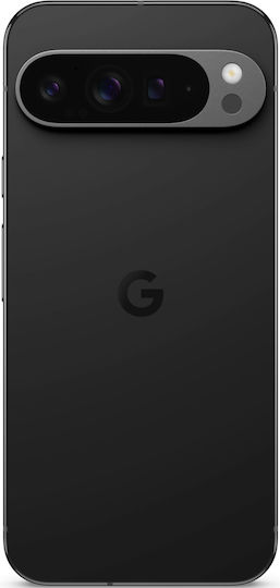 Google Pixel 9 Pro XL 5G (16GB/1TB) Obsidian