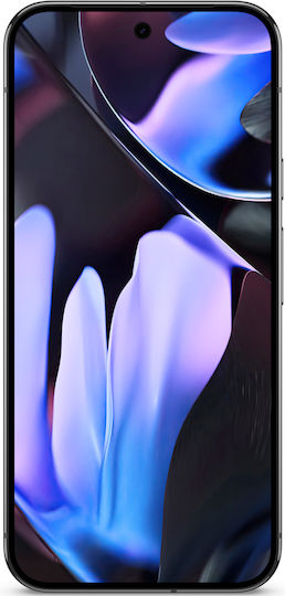 Google Pixel 9 Pro XL 5G (16GB/1TB) Obsidian
