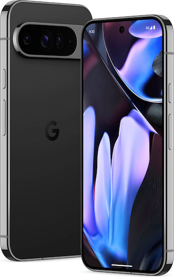 Google Pixel 9 Pro XL 5G (16GB/1TB) Obsidian