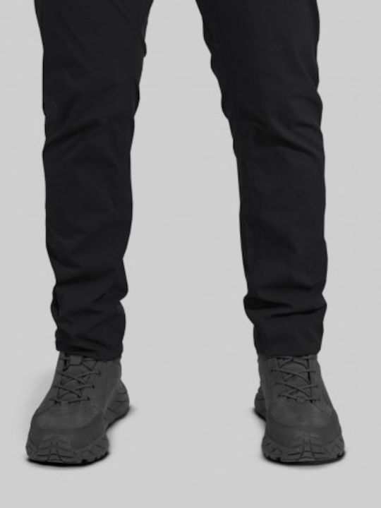 Pentagon Rogue Tropic Pants-men's Tactical Use 01-black-black