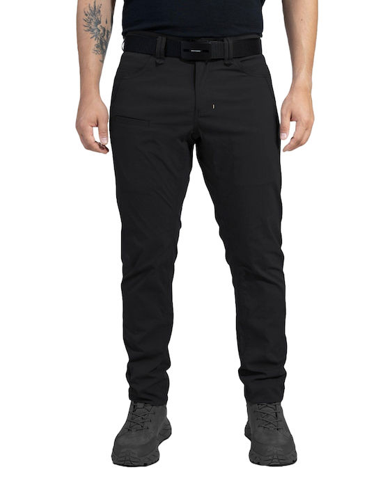 Pentagon Rogue Tropic Pants-men's Tactical Use 01-black-black