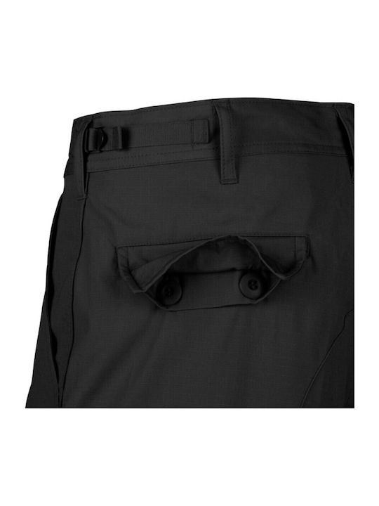 Helikon Tex Παντελόνι σε Πράσινο χρώμα