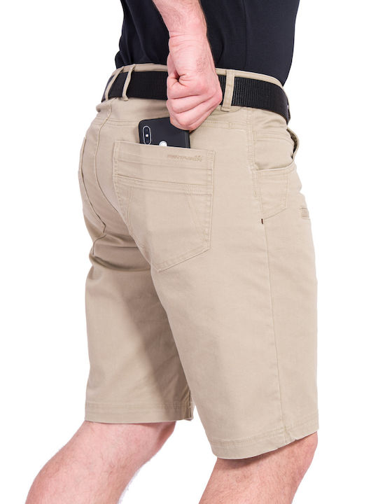 Pentagon Rogue Hero Hunting Pants Coyote in Brown color