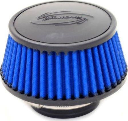 Simota_f Κωνικό Φίλτρο Simota Jau-x02201-20 80-89mm Μπλε