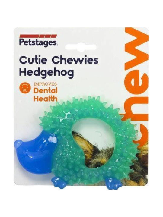 Petstages Petstages Dog Messicator Ps67893 Petstages Petstages Dog Messicator Ps67893