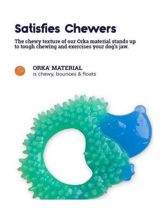 Petstages Petstages Dog Messicator Ps67893