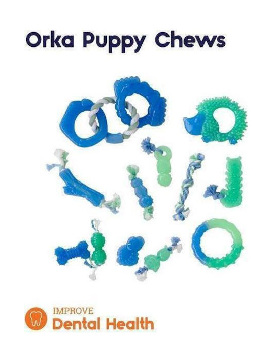 Petstages Petstages Dog Messicator Ps67893