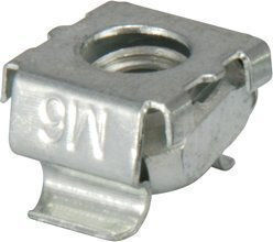 Equip Schrauben 922491 4Stück