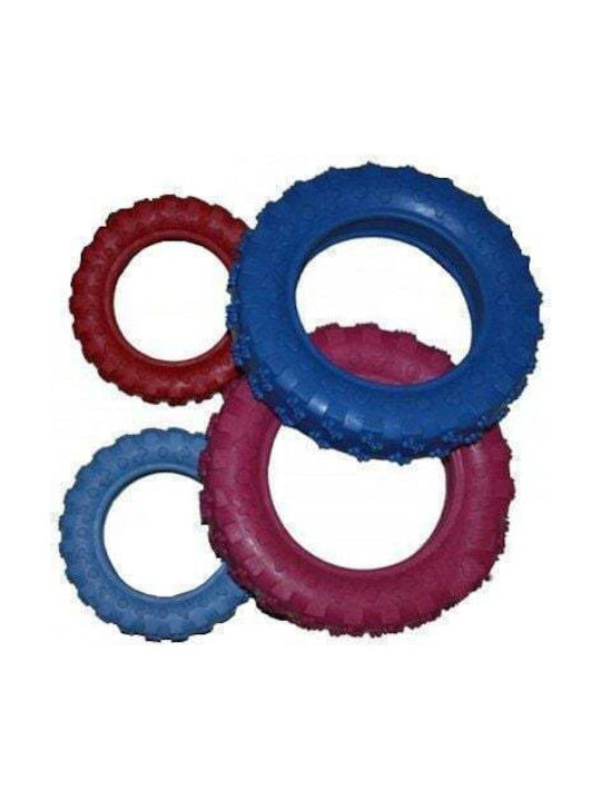 Sum Plast Образователна Играчка За Кучета Large