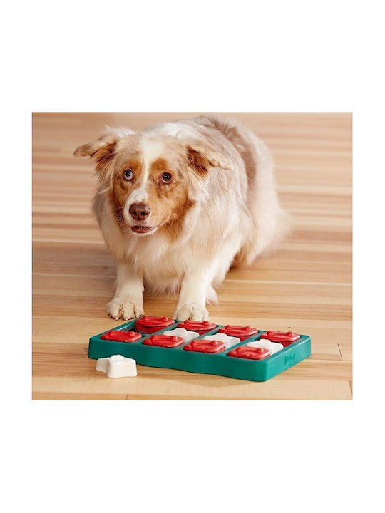 Outward Hound Nina Ottosson Schulung Hundespielzeug Mittel