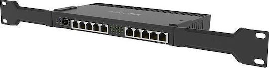 MikroTik Support Bracket K-65 1 Piece