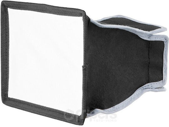 Lămpi Portabile Softbox Aurora Aurora Microbox Ss