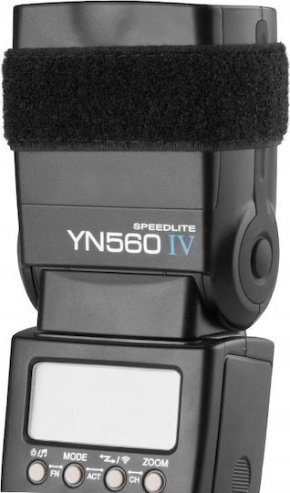 Lămpi Portabile Soft Box Aurora Aurora Microbox Bs