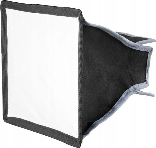 Lămpi Portabile Soft Box Aurora Aurora Microbox Bs