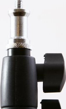 Xrec Studio Kit 5-in-1 200w 1600w Led Light 3000-6500k + Remote Softbox 50x70cm Stand 230cm Led803