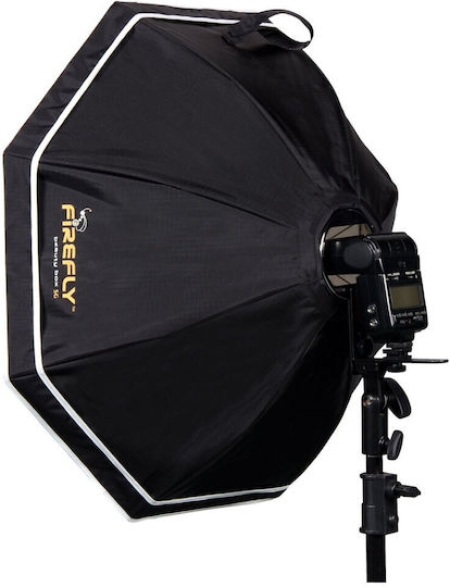 Aurora Softbox Jurnalistic Aurora Octa 65 Cm Firefly II S G