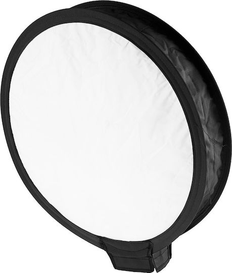 Reflector Softbox Aurora Speedbounce Sb 40