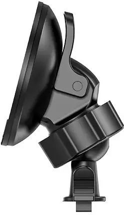 Navitel R260 Nv Fullhd Dash Cam