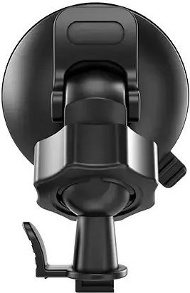 Navitel R260 Nv Fullhd Dash Cam
