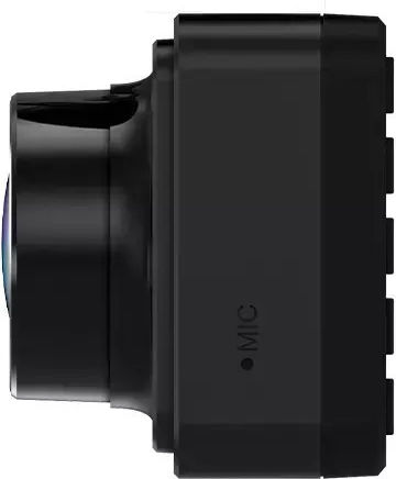 Navitel R260 Nv Fullhd Dash Cam