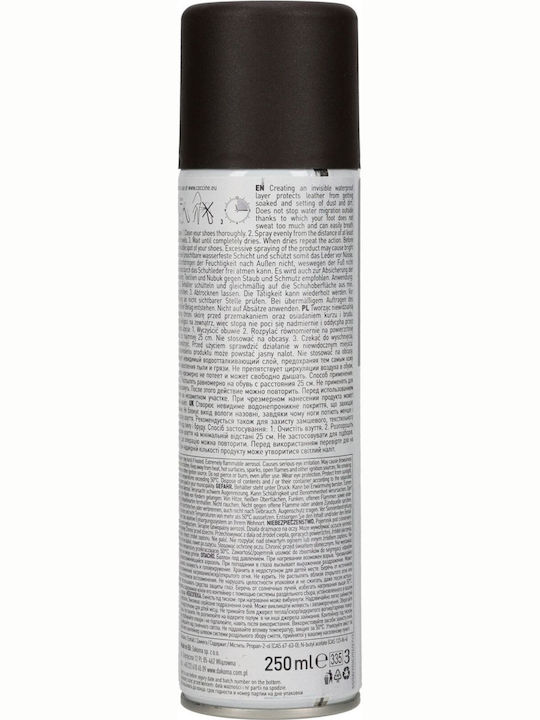 Lahti Pro Spray Waterproofing 250ml