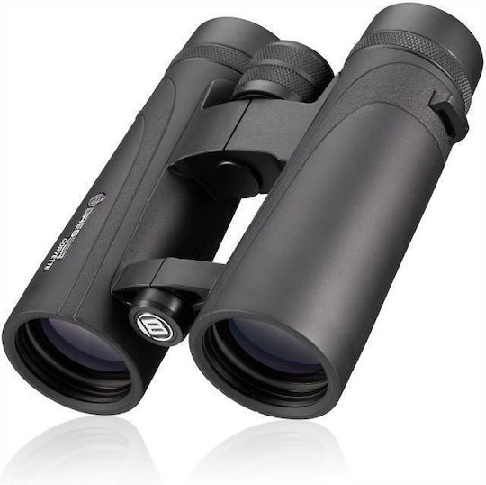 Bresser Binoculars Corvette 10x42mm