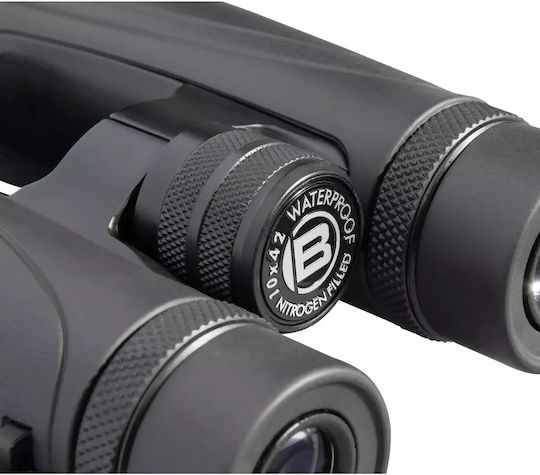 Bresser Binoculars Corvette 10x42mm