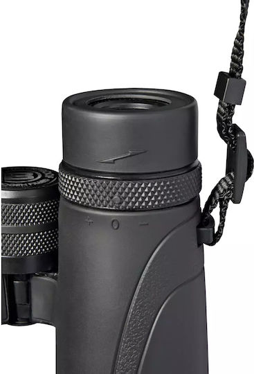 Bresser Binoculars Corvette 10x42mm