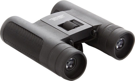 Konus Binoculars Next-2 10x25mm