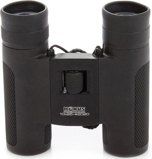 Konus Binoculars Next-2 10x25mm