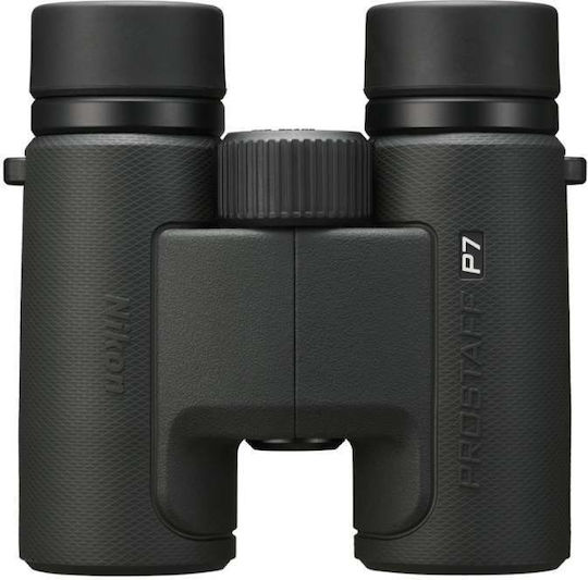 Nikon Prostaff P7 10x42