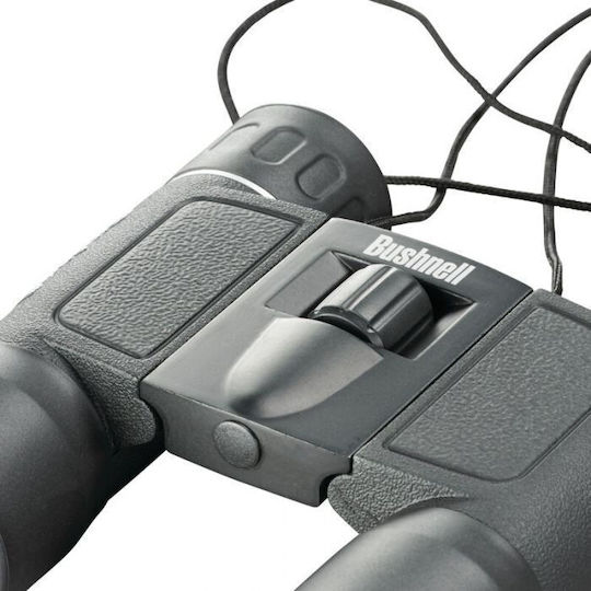 Bushnell Κιάλια PowerView 8x21mm