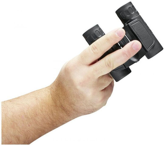 Bushnell Κιάλια PowerView 8x21mm